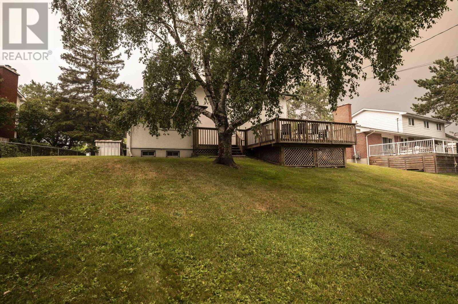 177 Whalen Street - 44