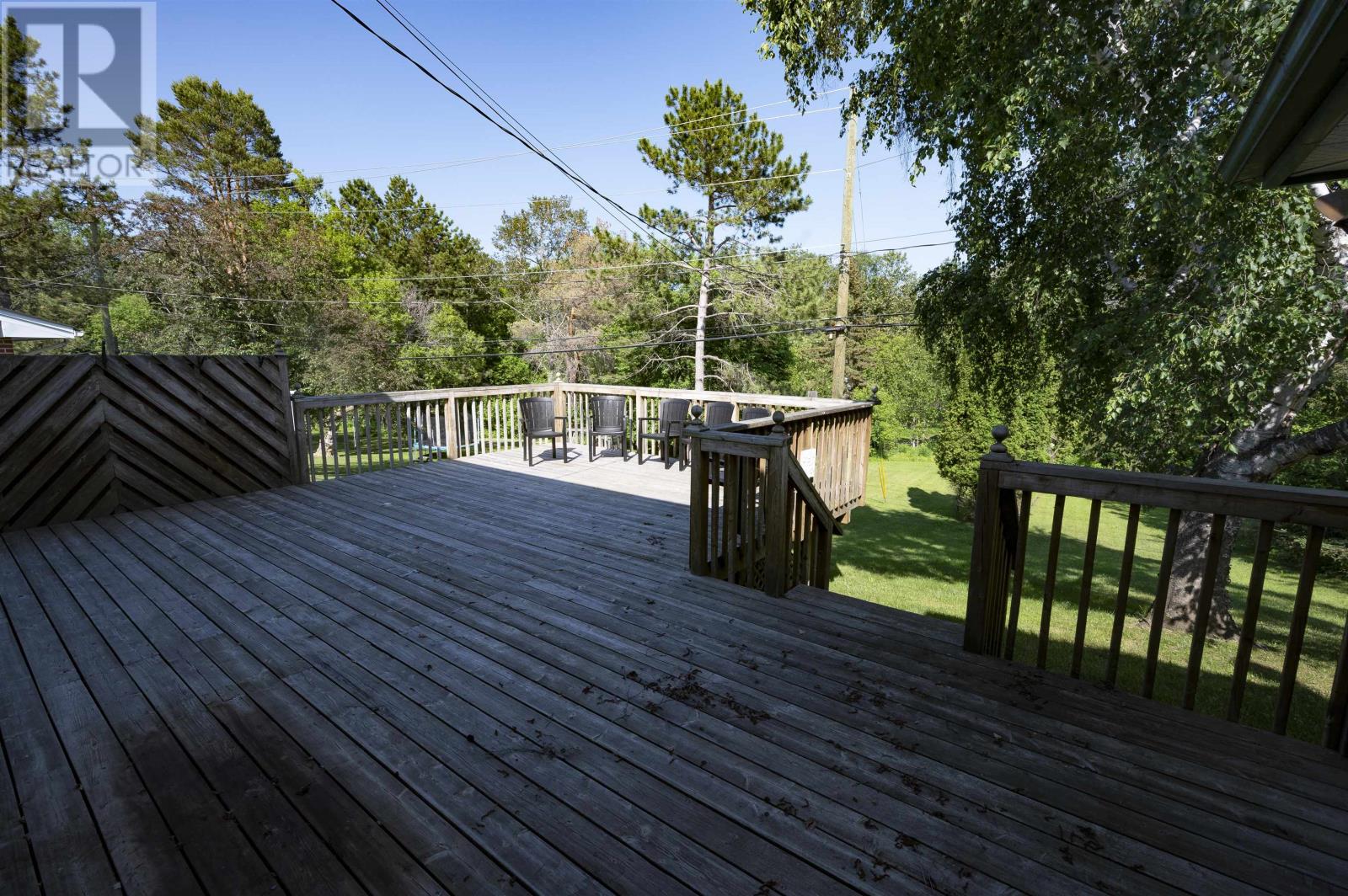 177 Whalen Street - 43
