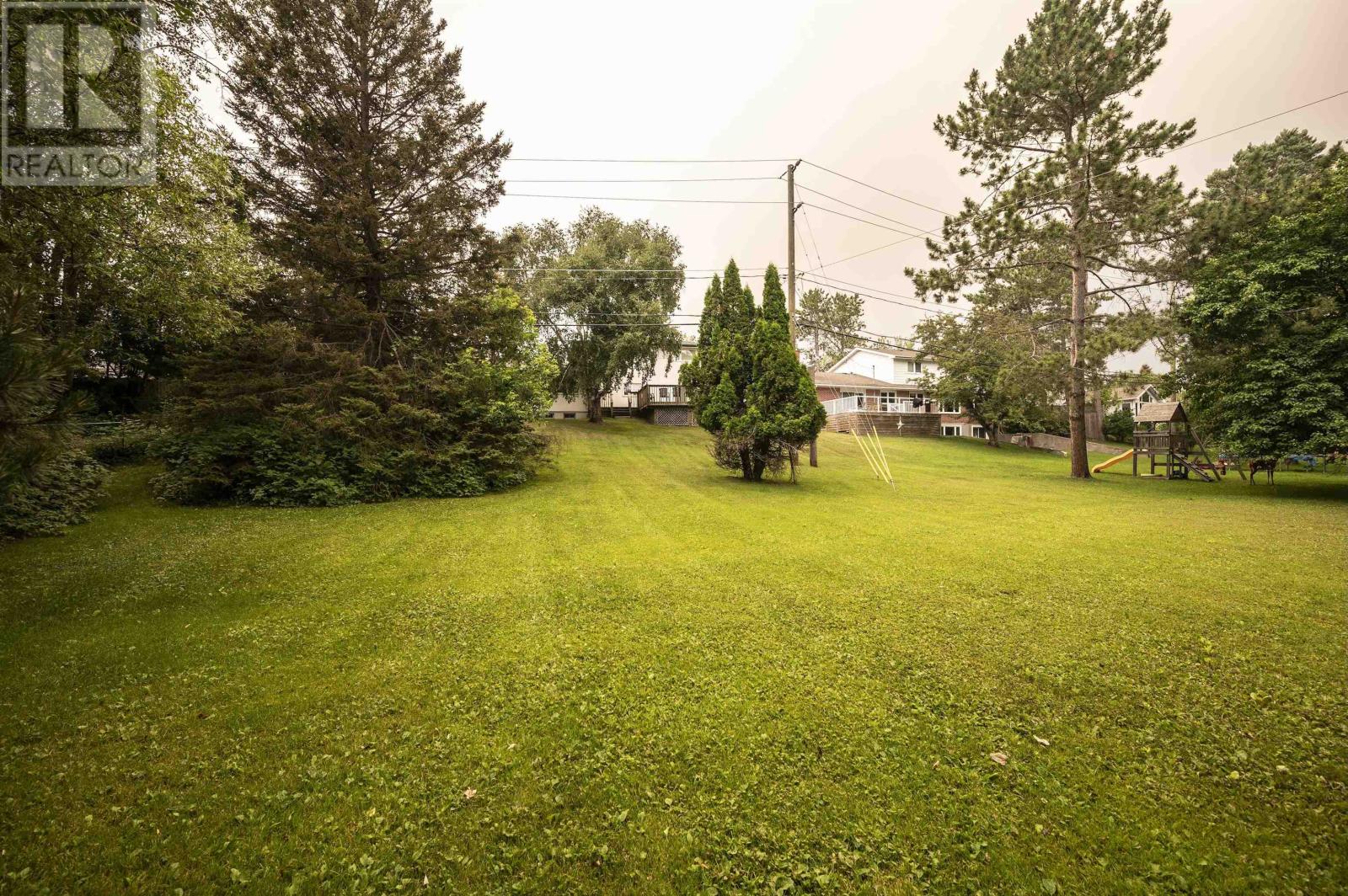 177 Whalen Street - 49