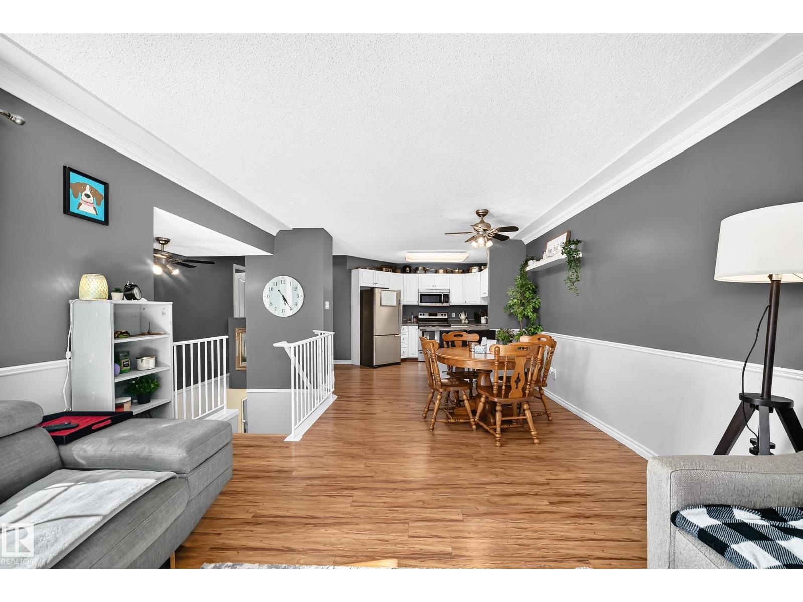 11 KIRKWOOD WY NW - 19