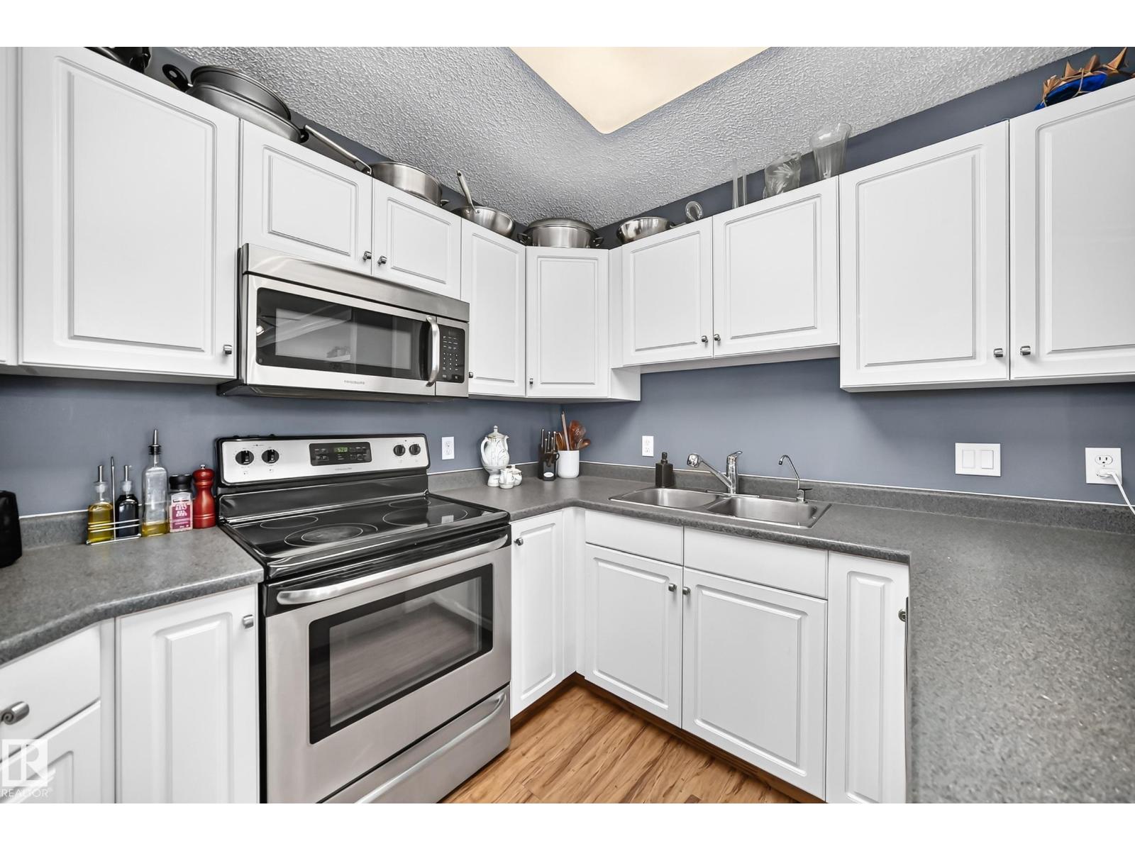 11 KIRKWOOD WY NW - 9