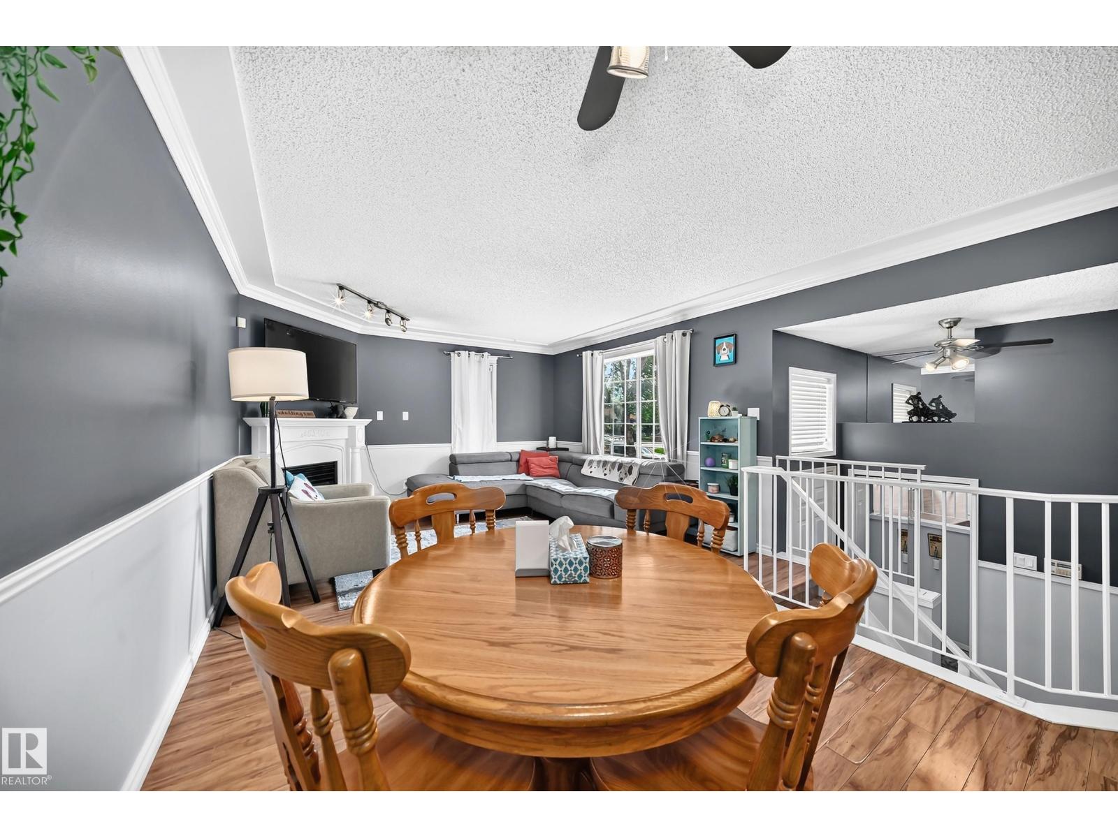 11 KIRKWOOD WY NW - 14