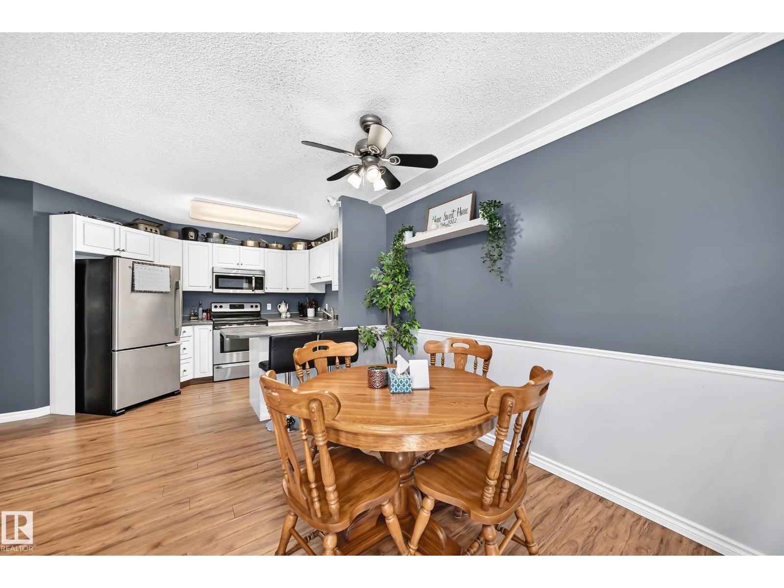11 KIRKWOOD WY NW - 16