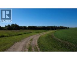 101 Ripper Road, Brightsand Lake, SK S0M0H0 Photo 6