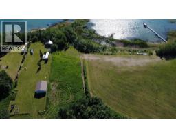 101 Ripper Road, Brightsand Lake, SK S0M0H0 Photo 9