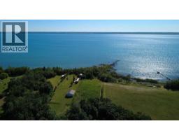 101 Ripper Road, Brightsand Lake, SK S0M0H0 Photo 8