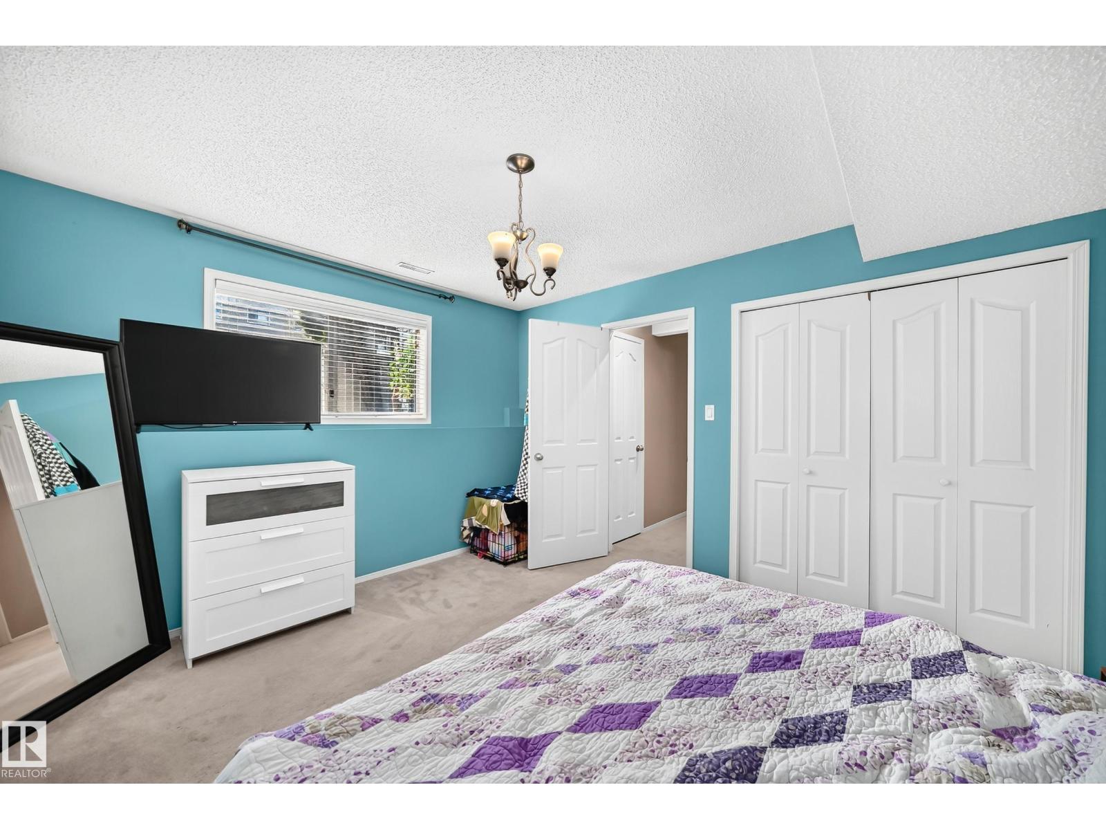 11 KIRKWOOD WY NW - 31