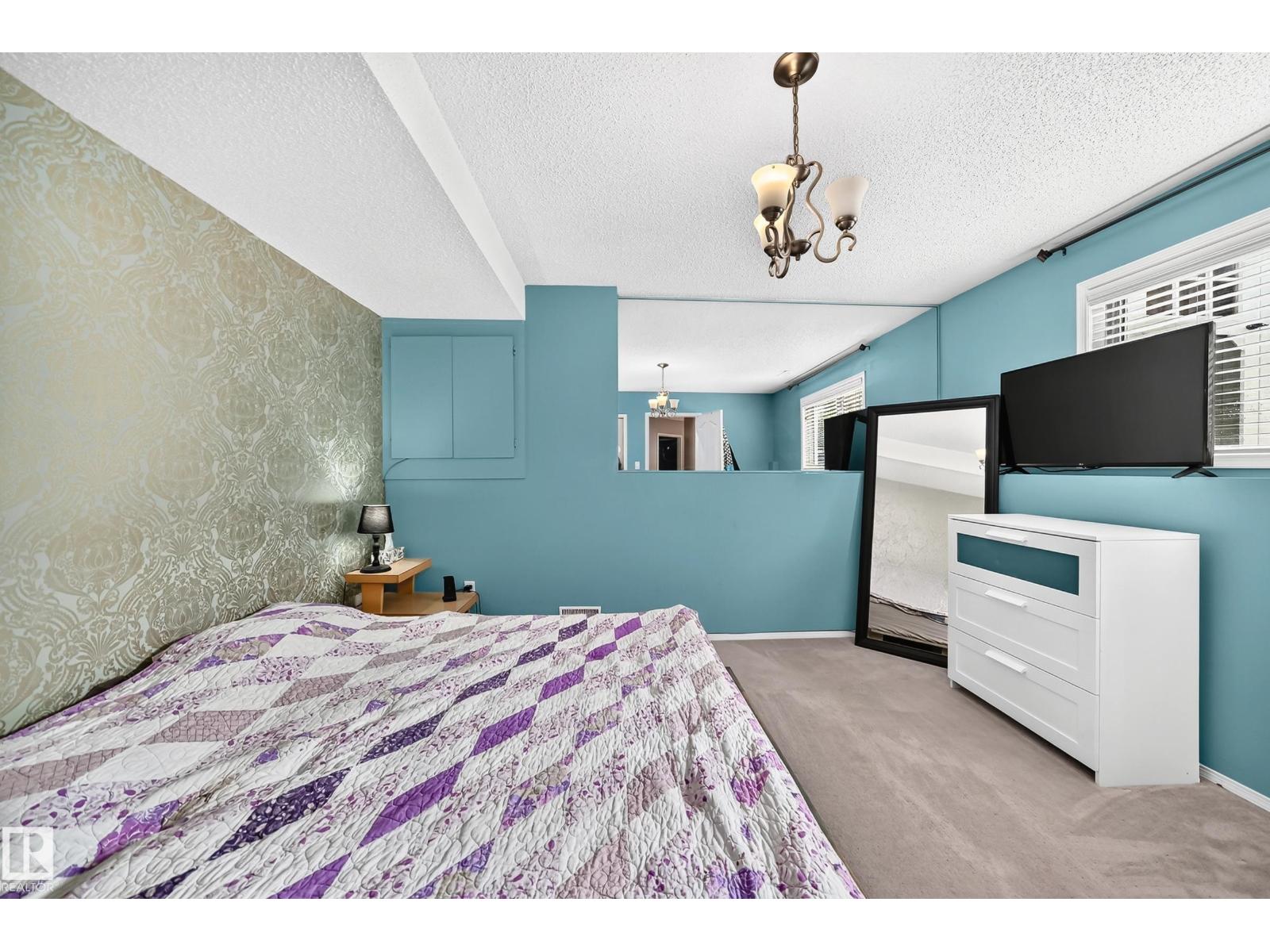 11 KIRKWOOD WY NW - 33