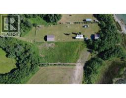 101 Ripper Road, Brightsand Lake, SK S0M0H0 Photo 10