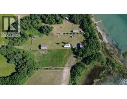 101 Ripper Road, Brightsand Lake, SK S0M0H0 Photo 11