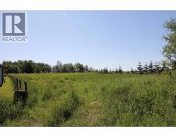 101 Ripper Road, Brightsand Lake, SK S0M0H0 Photo 12