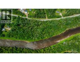 Route 820, Upham, NB E5N3E5 Photo 7
