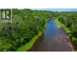 Route 820, Upham, NB E5N3E5 Photo 9