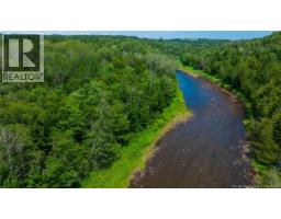 Route 820, Upham, NB E5N3E5 Photo 8