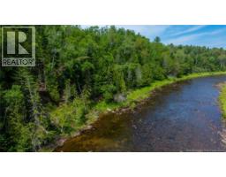 Route 820, Upham, NB E5N3E5 Photo 10
