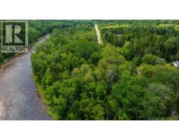 Route 820, Upham, NB E5N3E5 Photo 12