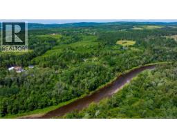 Route 820, photo 2