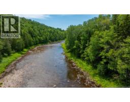 Route 820, Upham, NB E5N3E5 Photo 11