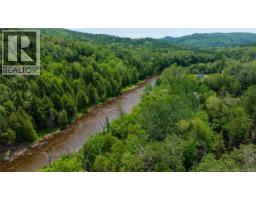 Route 820, Upham, NB E5N3E5 Photo 14