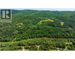 Route 820, photo 5