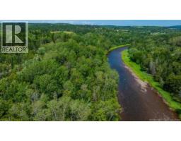 Route 820, Upham, NB E5N3E5 Photo 15