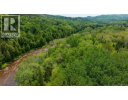 Route 820, Upham, NB E5N3E5 Photo 13