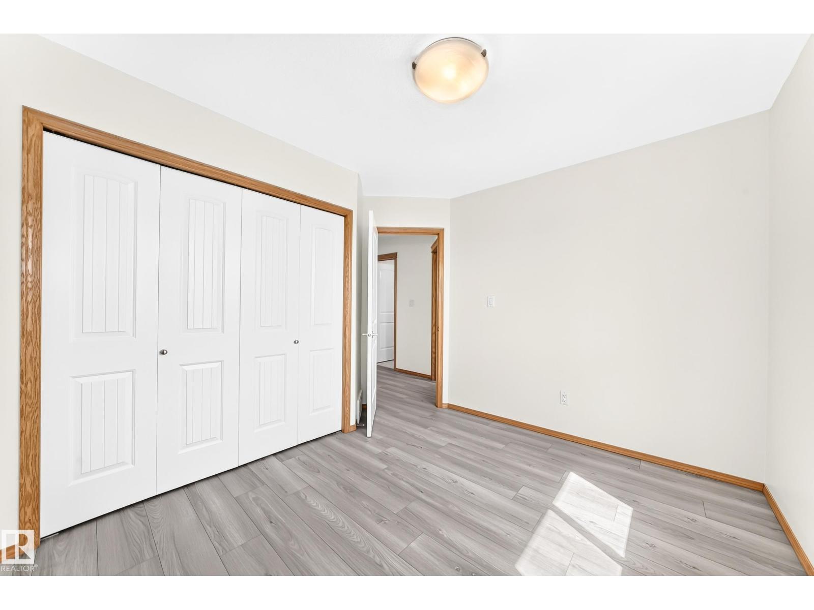 686 KANANASKIS DR - 39
