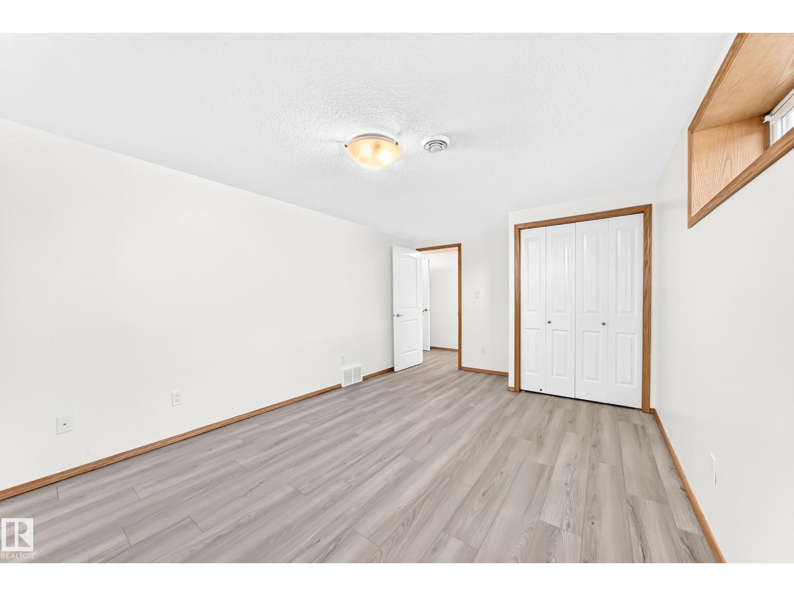 686 KANANASKIS DR - 45