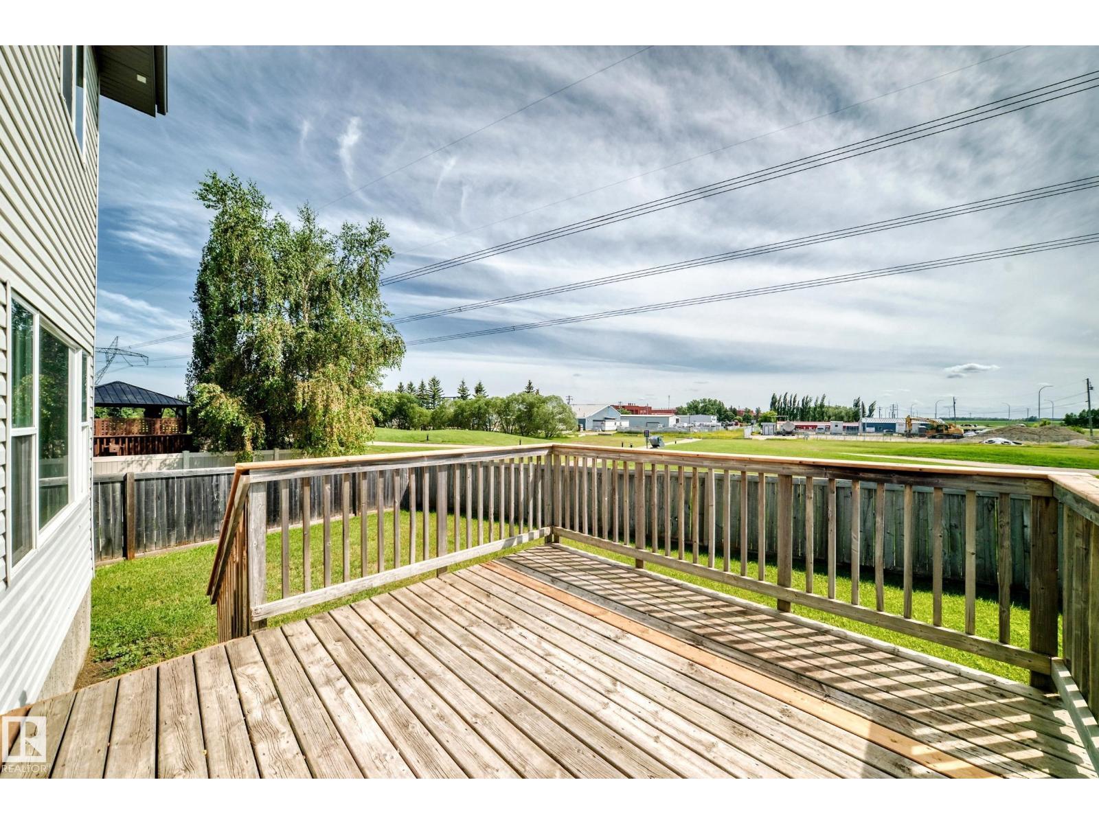686 KANANASKIS DR - Image 49