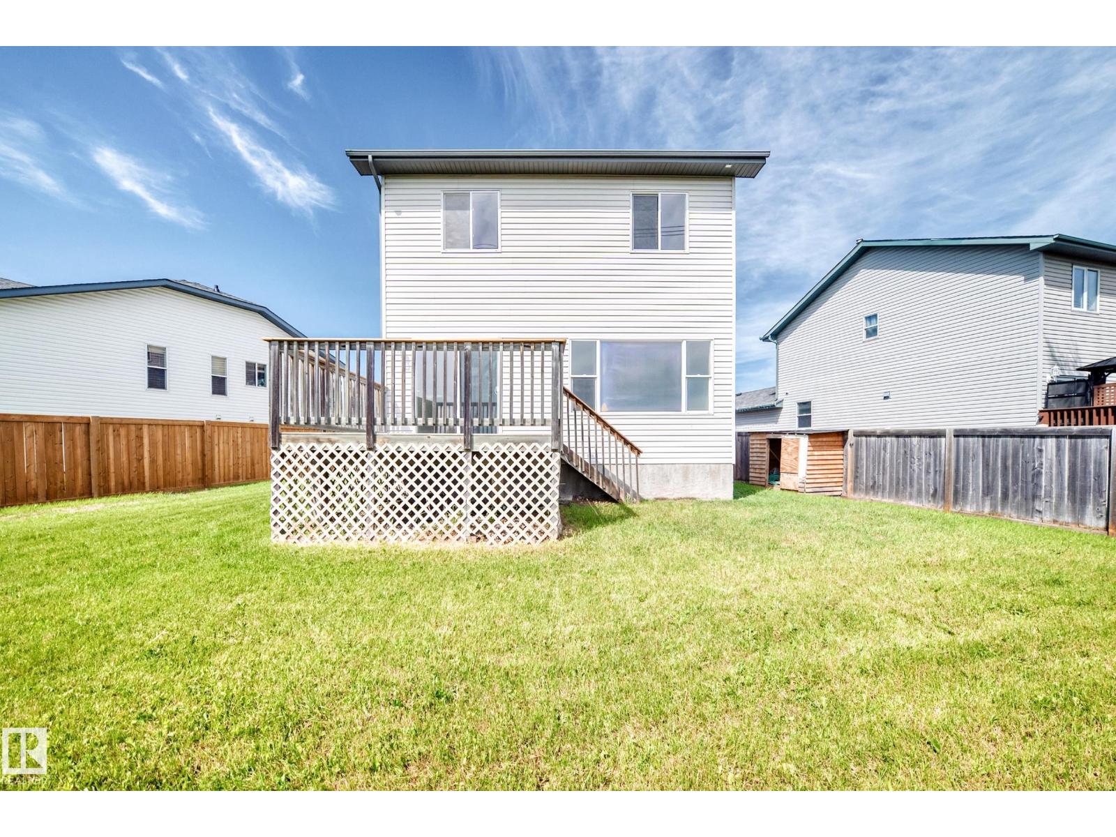 686 KANANASKIS DR - 51