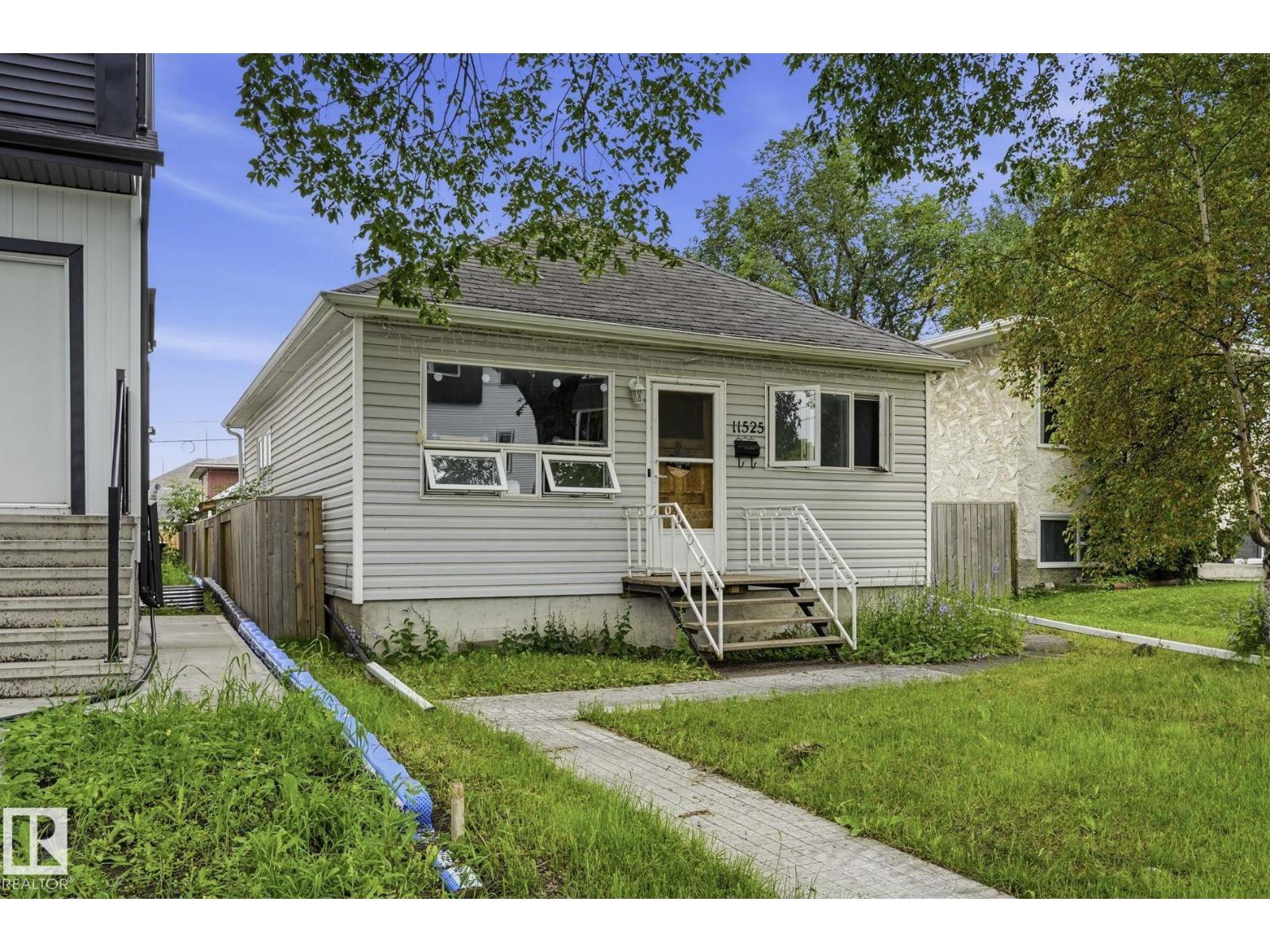11525 129 AV NW - 33