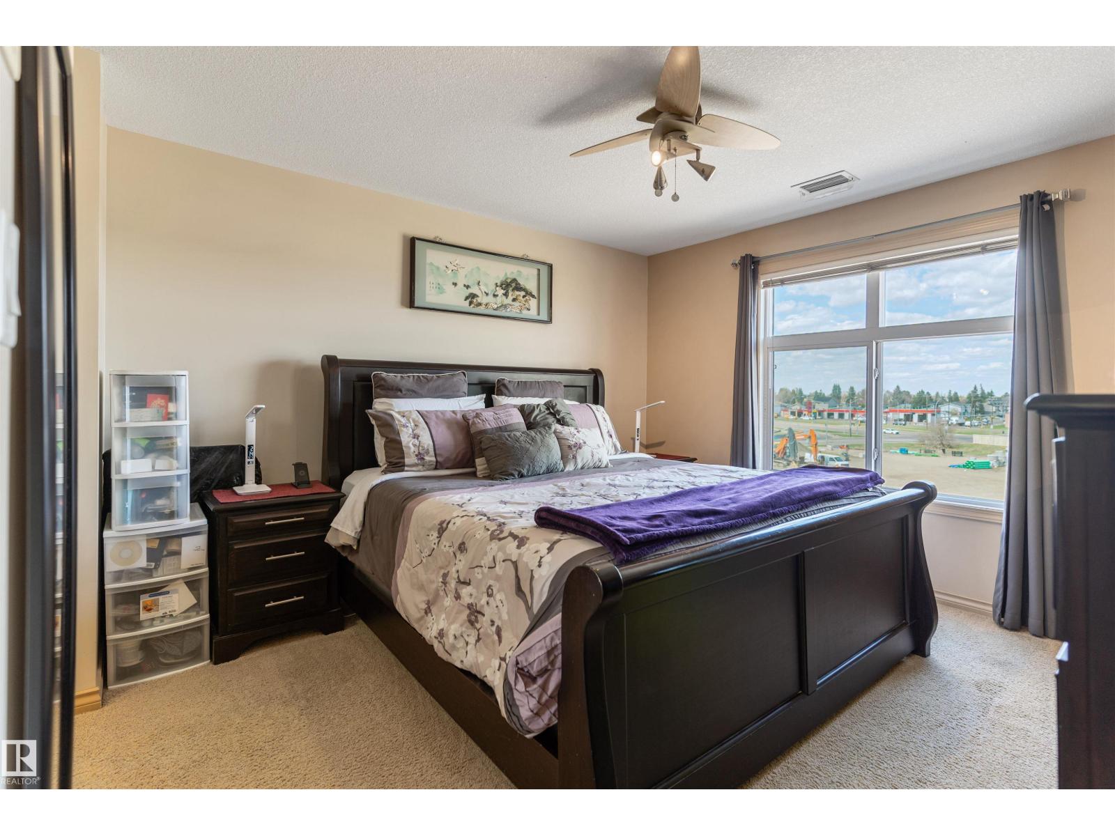 #419 7909 71 ST NW - 22
