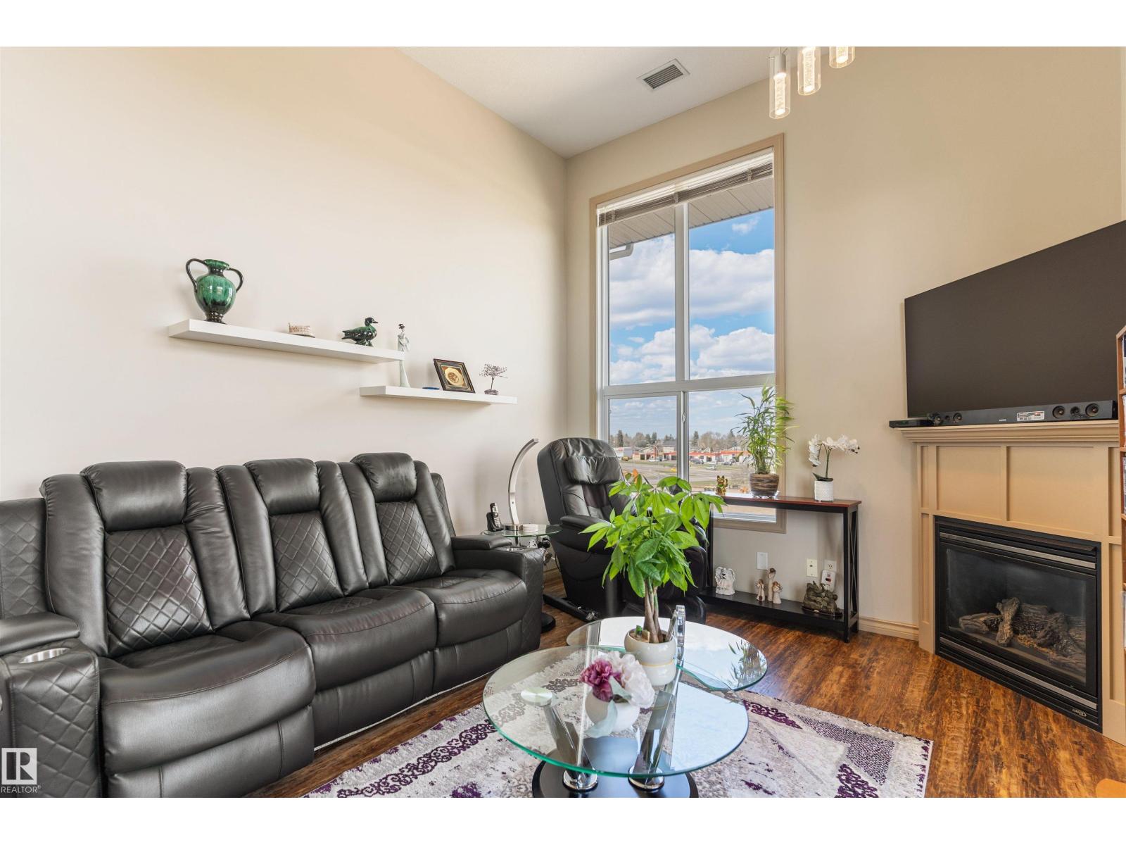#419 7909 71 ST NW - 15