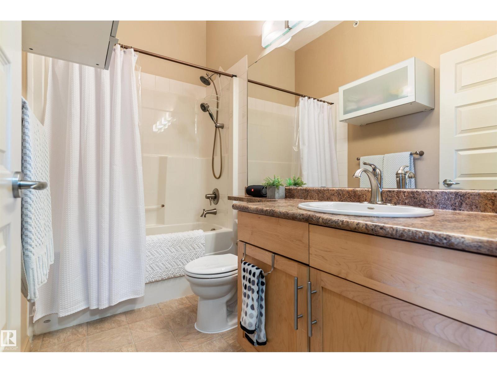 #419 7909 71 ST NW - 19
