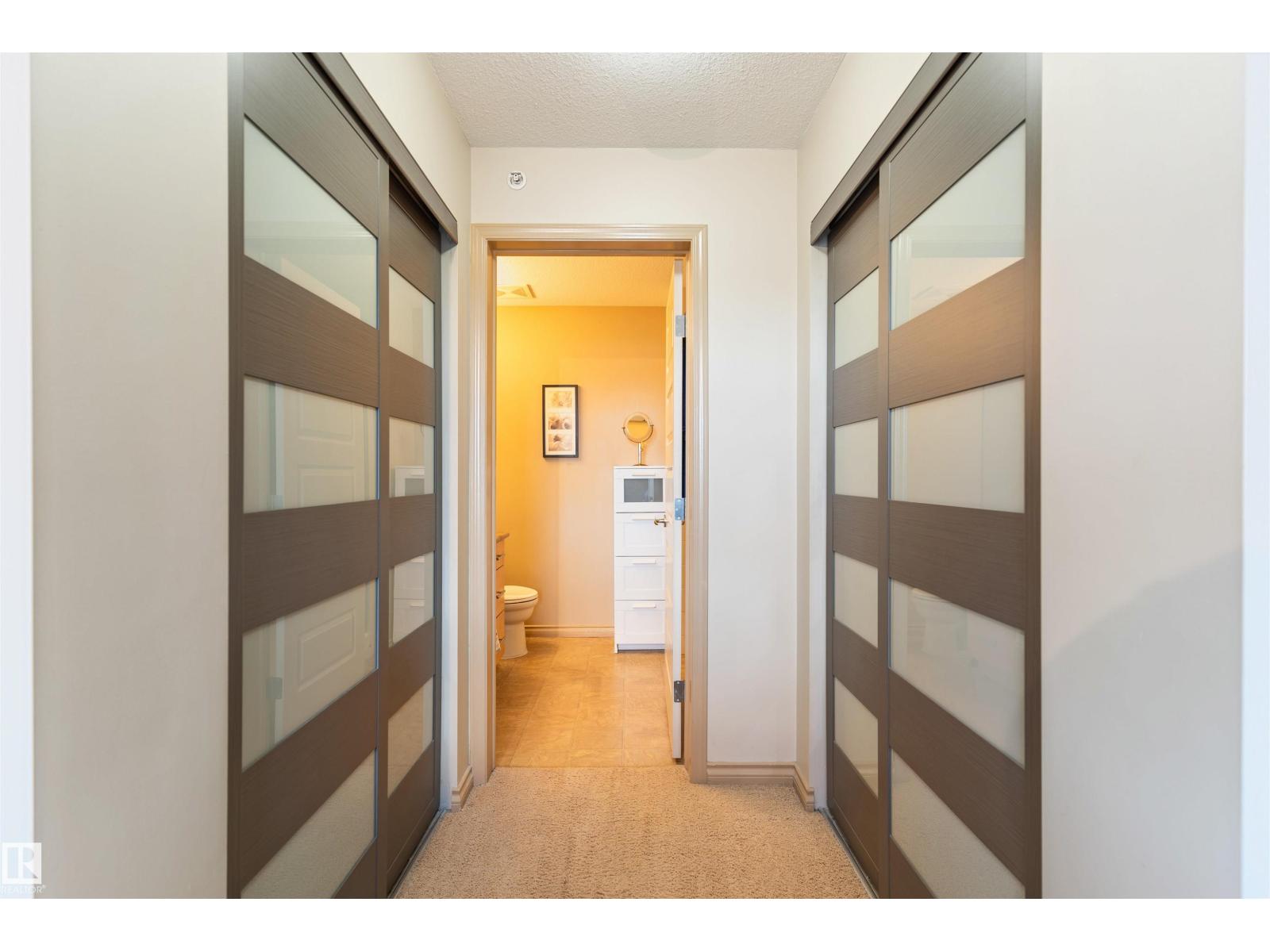 #419 7909 71 ST NW - 25