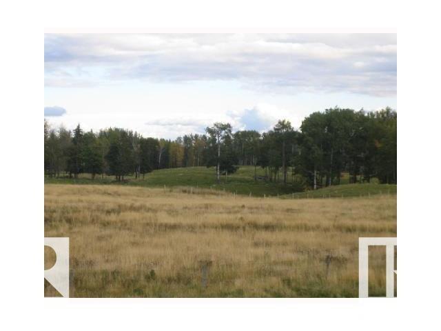 6 River Ridge ES, Rural Wetaskiwin County — photo 2