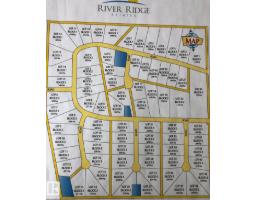 6 River Ridge ES, Rural Wetaskiwin County — photo 3