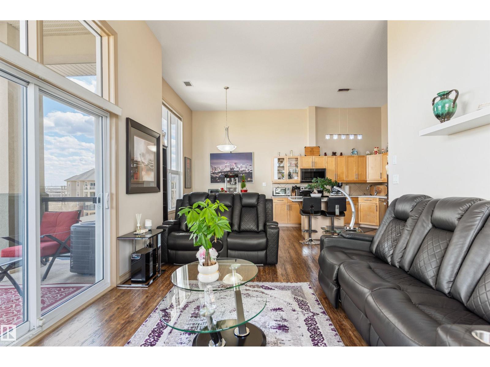 #419 7909 71 ST NW - 16
