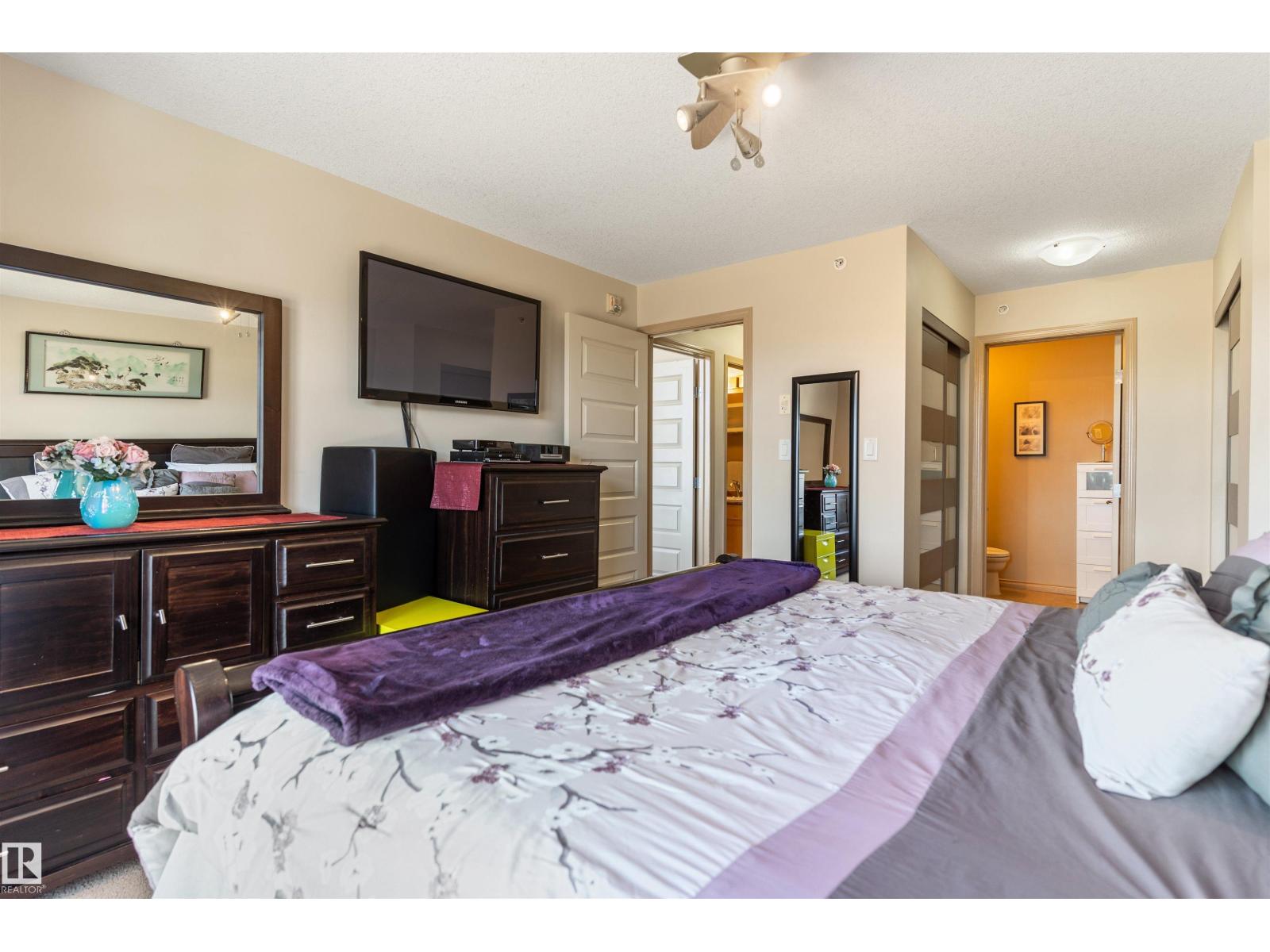 #419 7909 71 ST NW - 24
