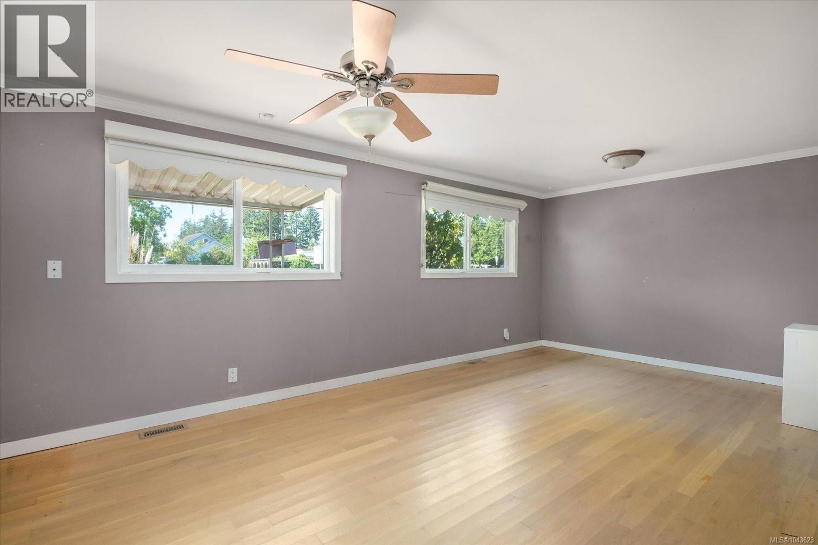 1080 Nelson St - 19