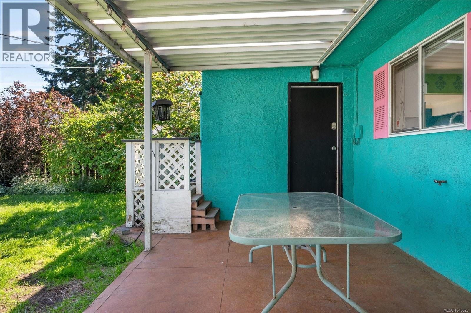 1080 Nelson St - 29