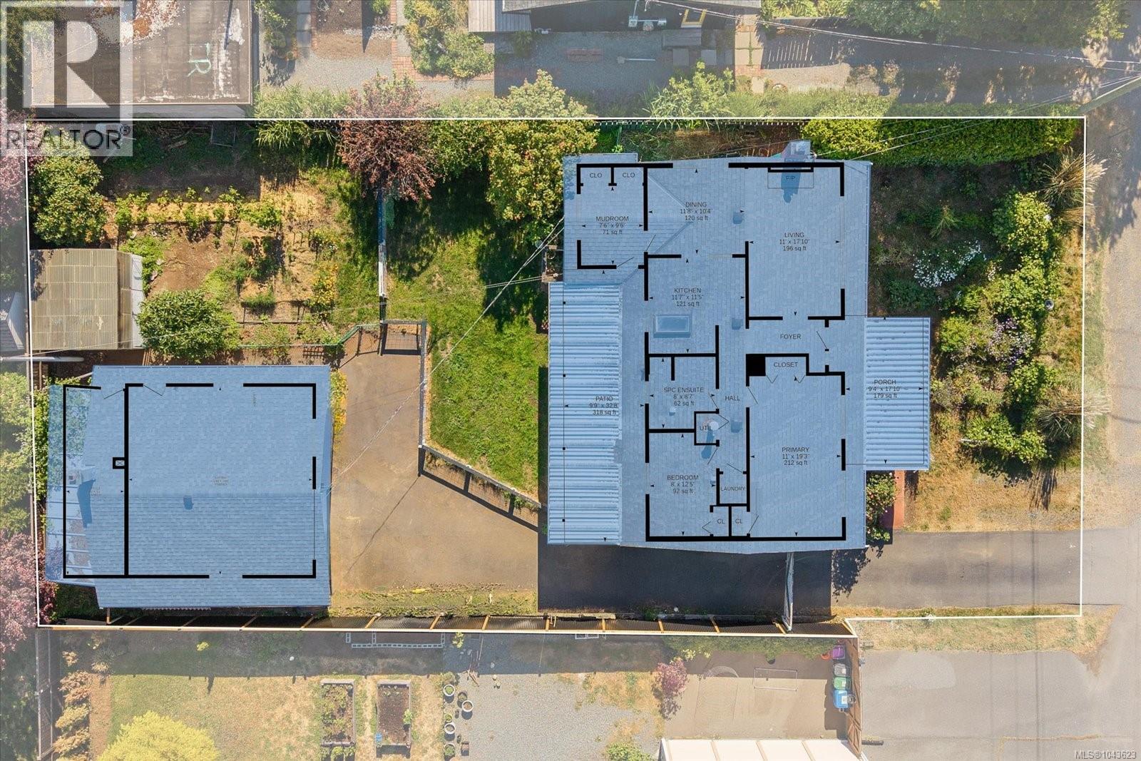 1080 Nelson St - 3