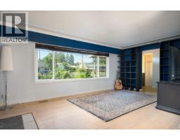 Porch - 1080 Nelson St, Nanaimo, BC V9S2K2 Photo 10