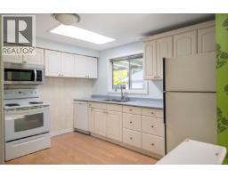 1080 Nelson St, Nanaimo, BC V9S2K2 Photo 15