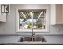 1080 Nelson St, Nanaimo, BC V9S2K2 Photo 17