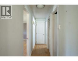 1080 Nelson St, Nanaimo, BC V9S2K2 Photo 18