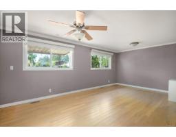 1080 Nelson St, Nanaimo, BC V9S2K2 Photo 19