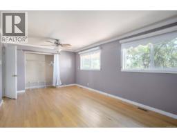 1080 Nelson St, Nanaimo, BC V9S2K2 Photo 21