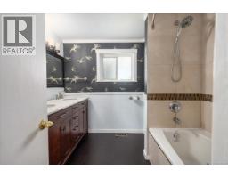 1080 Nelson St, Nanaimo, BC V9S2K2 Photo 22