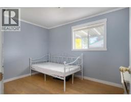 1080 Nelson St, Nanaimo, BC V9S2K2 Photo 24